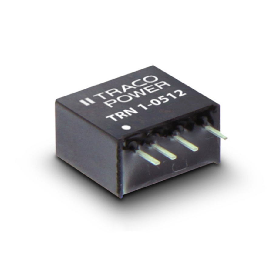 TRN 1-1210-TRACO Power